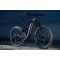 Full-E+ 0 SX Pro Electric Mountain Bike