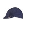 Hibana Cap Hibana Cap