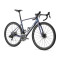 MY24 Defy Advanced SL 0_Color A Blue Dragonfly_Front