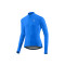 Cobalt