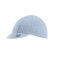 Hibana Cap Hibana Cap