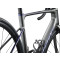 MY24 Defy Advanced 1_Color A Charcoal_Milky Way-D3