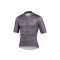 Instinct Short Sleeve Jersey Instinct Short Sleeve Jersey