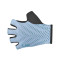 Gants BeLiv SF