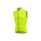 Superlight Wind Vest