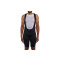 Alpint Men's Cycling Bib Shorts Alpint Men's Cycling Bib Shorts