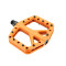 Pinner Elite Flat Pedals