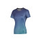 Koszulka Liv Energize Koszulka Liv Energize
