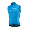 Superlight Wind Vest Superlight Wind Vest