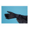 Diversion LF Glove