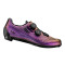 Macha Pro Shoe