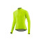 Proshield Rain Jacket Proshield Rain Jacket