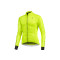 Wind Jacket Superlight Wind Jacket Superlight