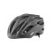 Liv Rev Comp Matte Black Liv Rev Comp Matte Black
