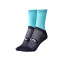 Liv Custom socks