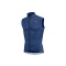 Superlight Wind Vest