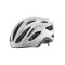 Liv Rev Comp Matte White Liv Rev Comp Matte White