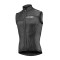 Superlight Wind Vest Superlight Wind Vest