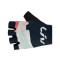 Guantes Liv VALENTIA Guantes Liv VALENTIA