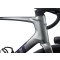 MY24 Defy Advanced 1_Color A Charcoal_Milky Way-D1