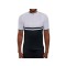 Sportif Road Jersey Sportif Road Jersey