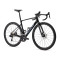 MY24 Defy Advanced Pro 0_Color A Carbon_BlueDragonfly_Front