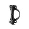 Airway Dual Side Bottle Cage
