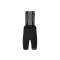LAURUS Bib Shorts LAURUS Bib Shorts