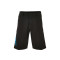 LAYER & VOLCANO MTB Trail Shorts LAYER & VOLCANO MTB Trail Shorts