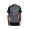 Progression MTB Short Sleeve Jersey Progression MTB Short Sleeve Jersey