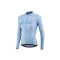 Liv BeLiv LS Jersey (2021)