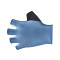 Liv Supreme SF Glove