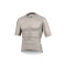 Gabbro Shirt Gabbro Shirt