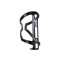AirWay Composite Water Bottle Cage