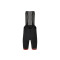 LAURUS Bib Shorts LAURUS Bib Shorts