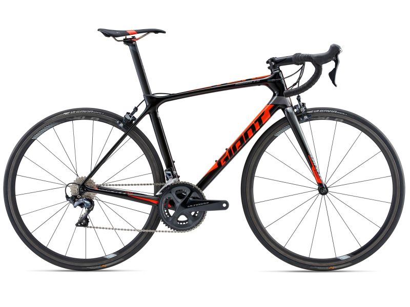 www.giant-bicycles.com