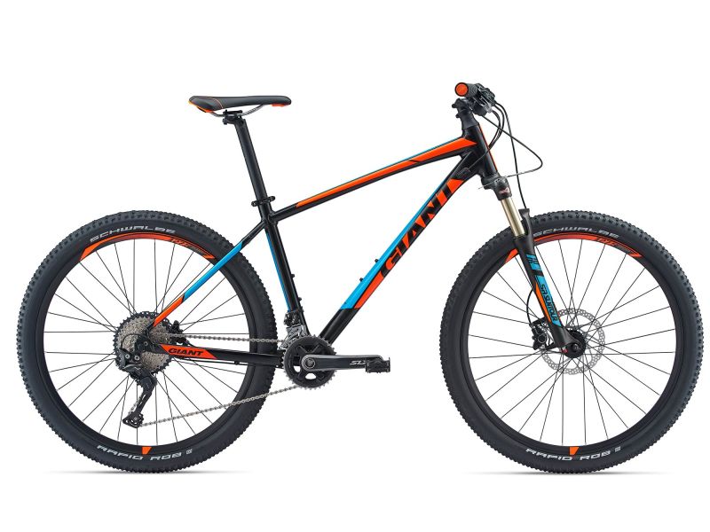 Talon 0 GE (2018) |  XC V&eacute;lo | Giant Bicycles FR