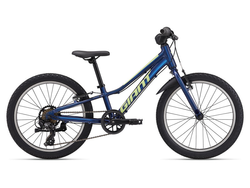 Talon 20 Lite 2024 Bike Giant Bicycles US   MY24Talon20Lite ColorAEclipse 