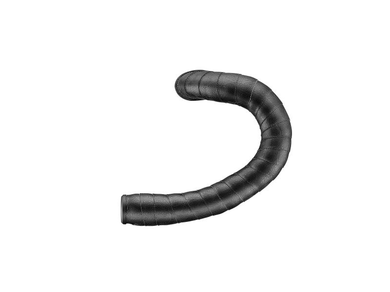CINTRE AL RACING GIANT EUR 11,92 - FR CINTRE AL RACING GIANT EUR 11,92 - FR