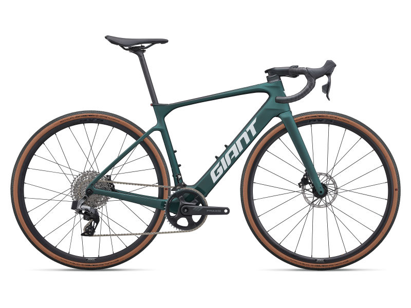 www.giant-bicycles.com
