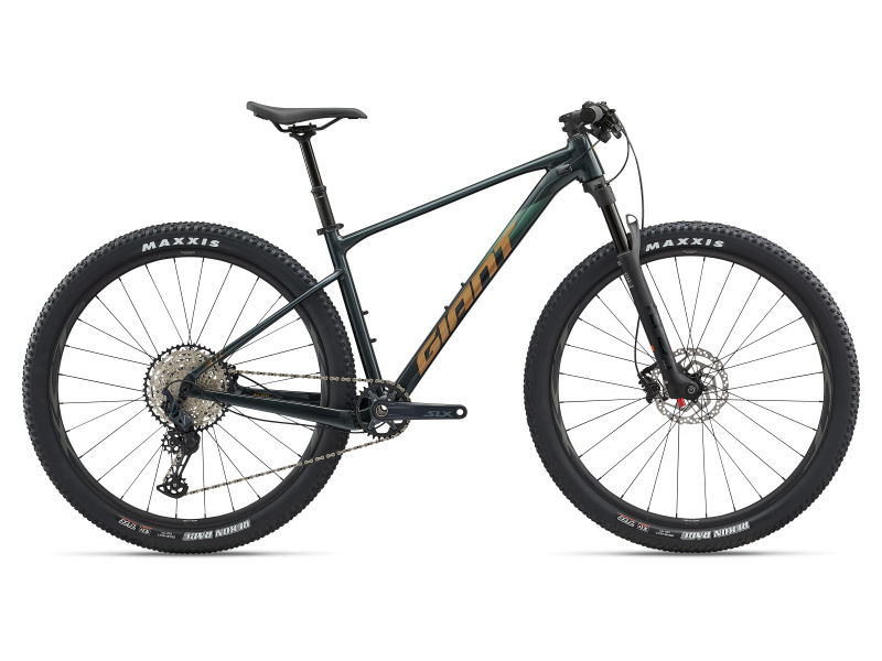 www.giant-bicycles.com