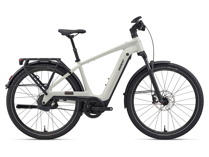 spring tent Springbar Skyliner Canvas Hot Pearl Gray Derailleur Cage and Cassette Range:GS / 9-45t With a wide range Historical High Price : 145 2 x Schwalbe HS471