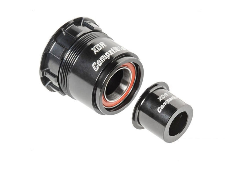 Sram Xdr Freehub Body For Cxr Wheelsystem Giant Bicycles Us