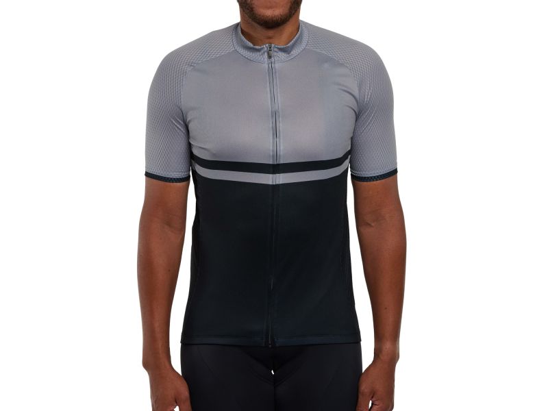 Sportif Road Jersey | Giant Bicycles US