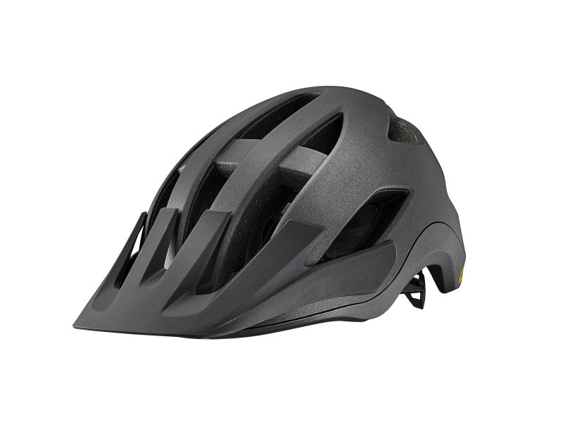 Casque VTT Giant Roost MIPS Giant Bicycles FR