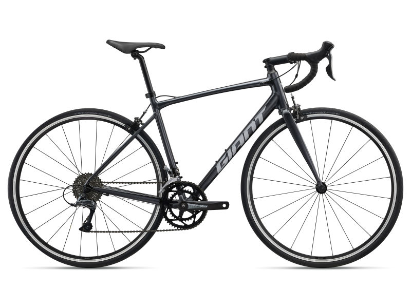 Contend 3 (2025) | All-Rounder bike | Giant Bicycles Japan 日本
