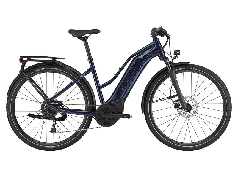 giant e mtb for sale