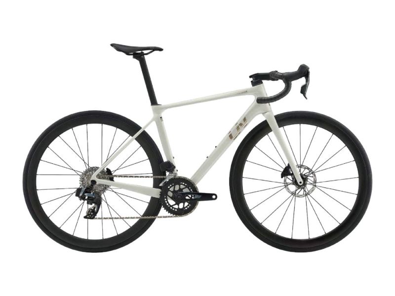 Liv Langma Advanced 2 QOM