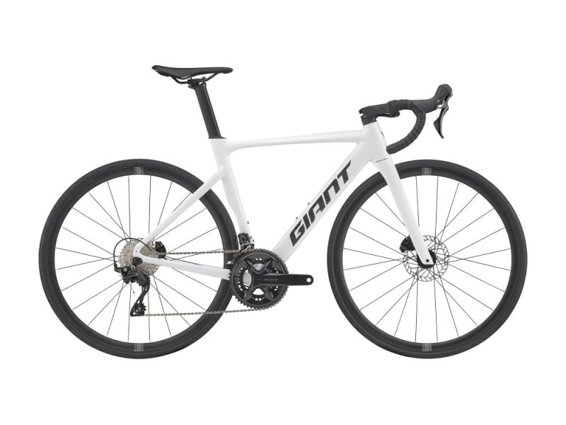 CONTEND AERO 1 鋁合金空力公路自行車 | SHIAMNO 105 變速