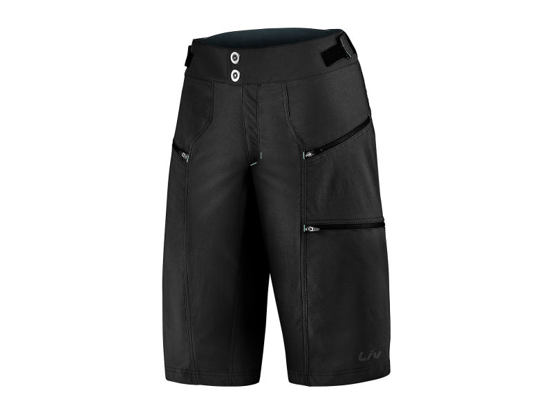 Energize Baggy Shorts | Liv Cycling Australia